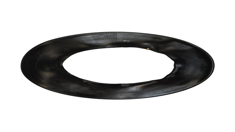 ÖN İÇ LASTİK (3-75-12) (E-KAMYONET)